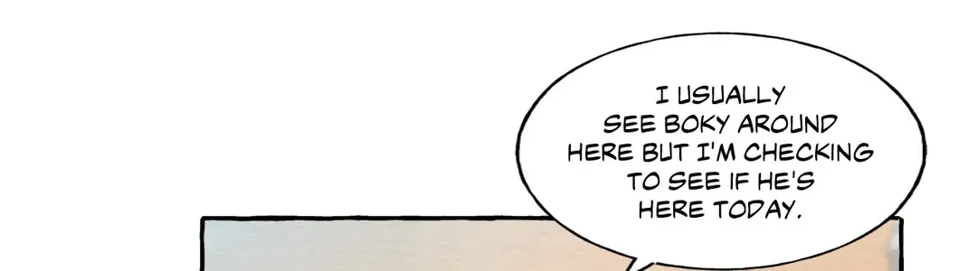 Sun-Kissed Heartbeats Chapter 29 page 39 - MangaKakalot