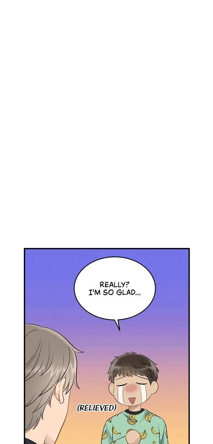 Sunday’S Consolation Chapter 17 page 63 - MangaKakalot