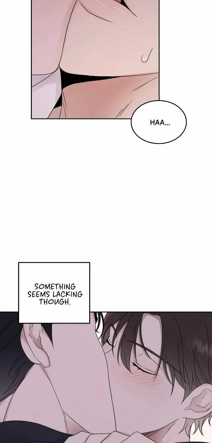 Sunday’S Consolation Chapter 27 page 13 - MangaKakalot