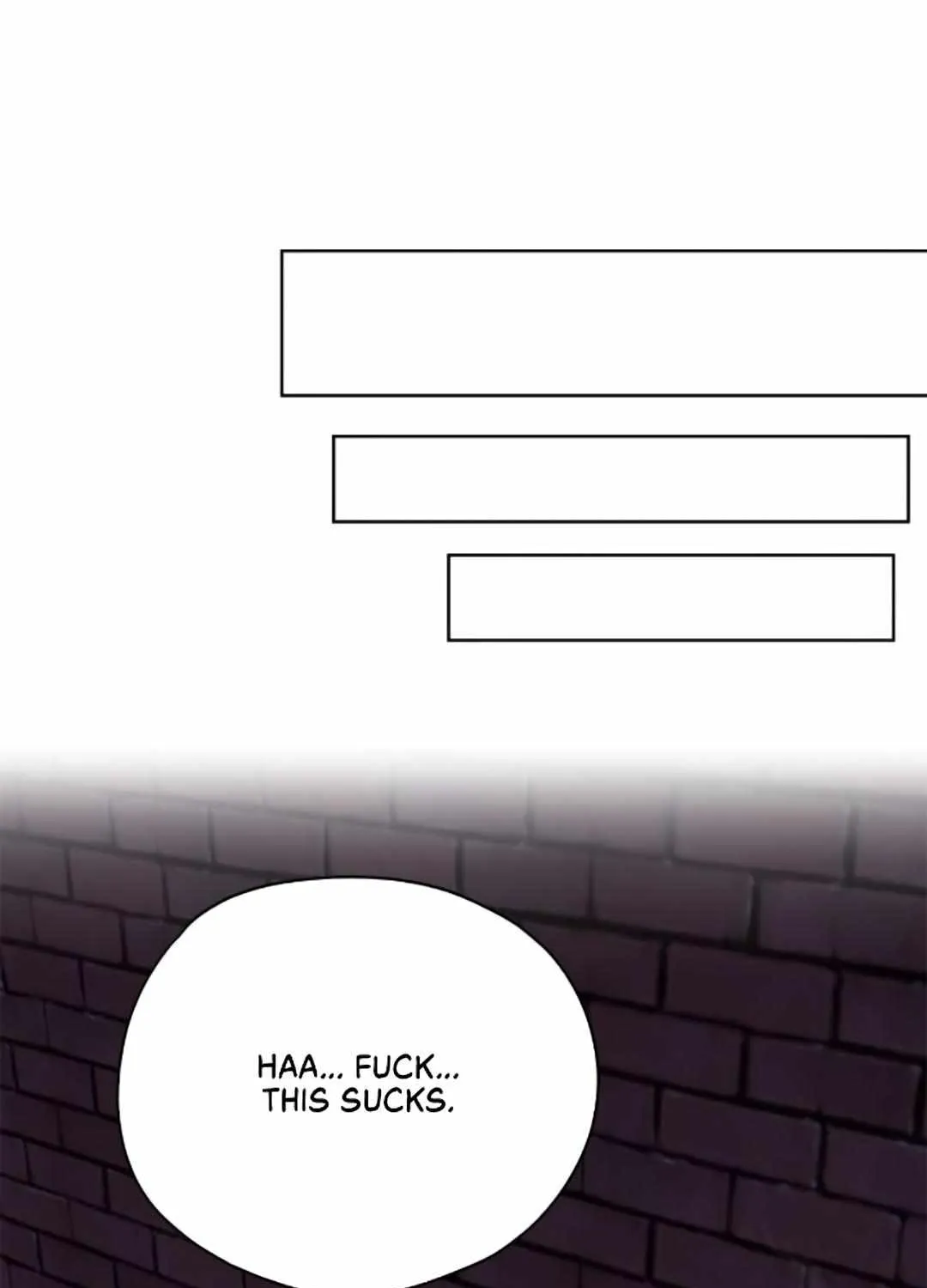 Sunday’S Consolation Chapter 50 page 61 - MangaKakalot