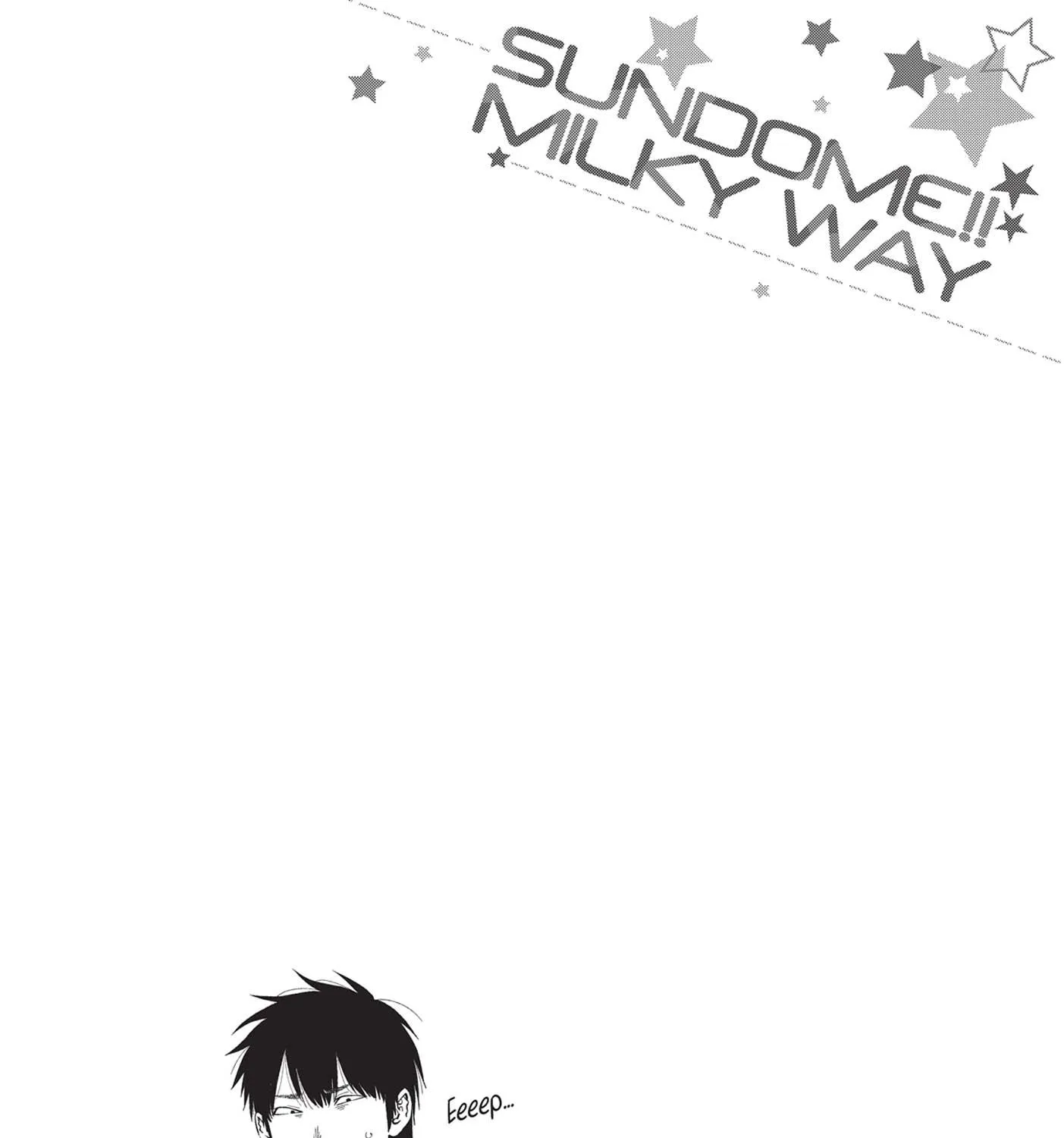 Sundome Milky way Chapter 39 page 55 - MangaKakalot