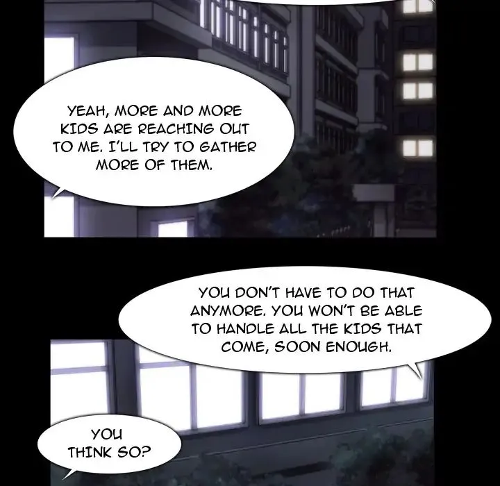 Super Rich Chapter 11 page 41 - MangaKakalot