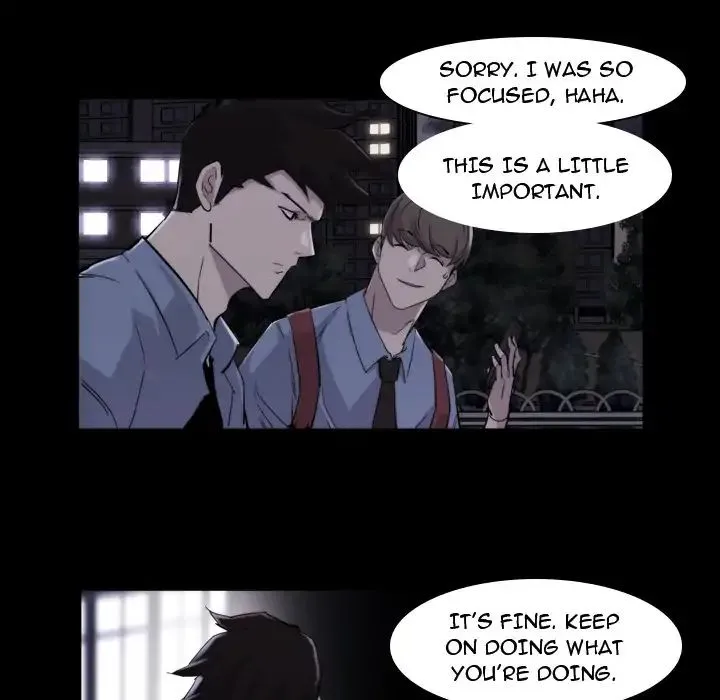 Super Rich Chapter 19 page 36 - MangaKakalot