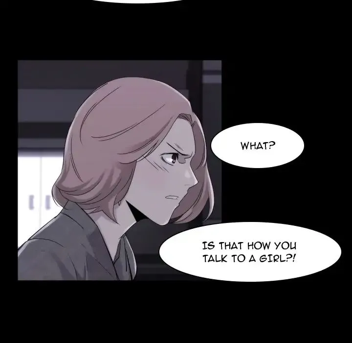 Super Rich Chapter 19 page 49 - MangaKakalot