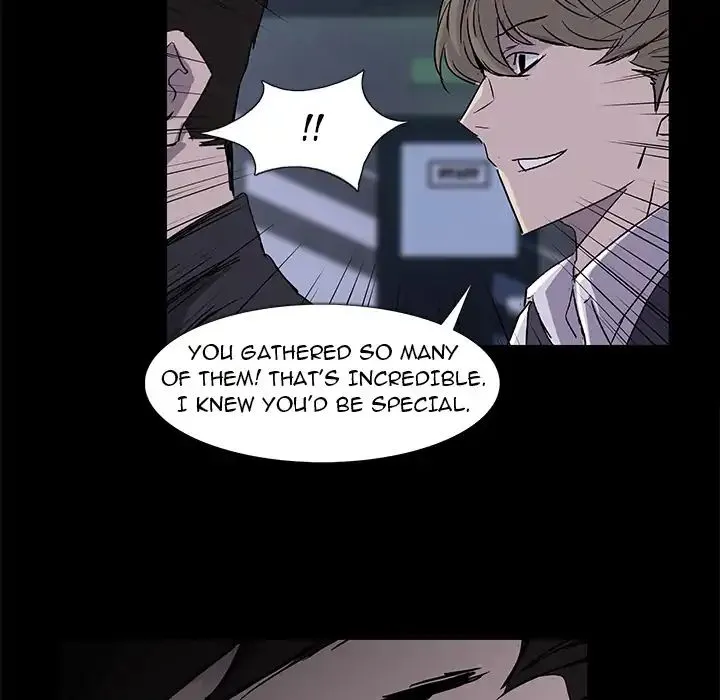 Super Rich Chapter 2 page 97 - MangaKakalot