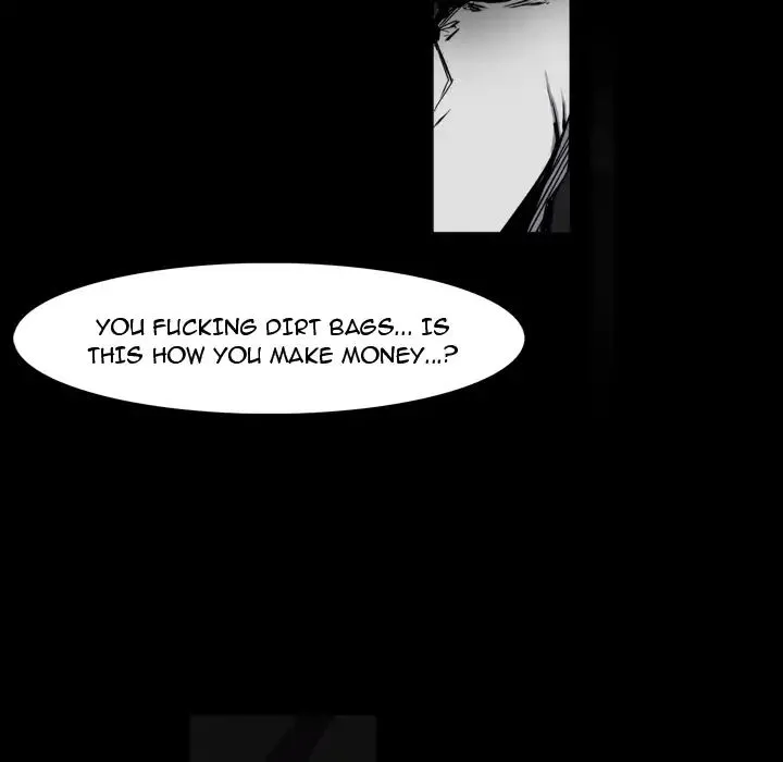 Super Rich Chapter 23 page 63 - MangaKakalot