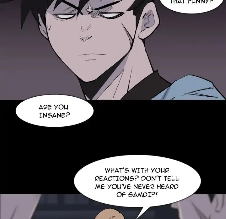 Super Rich Chapter 28 page 29 - MangaKakalot