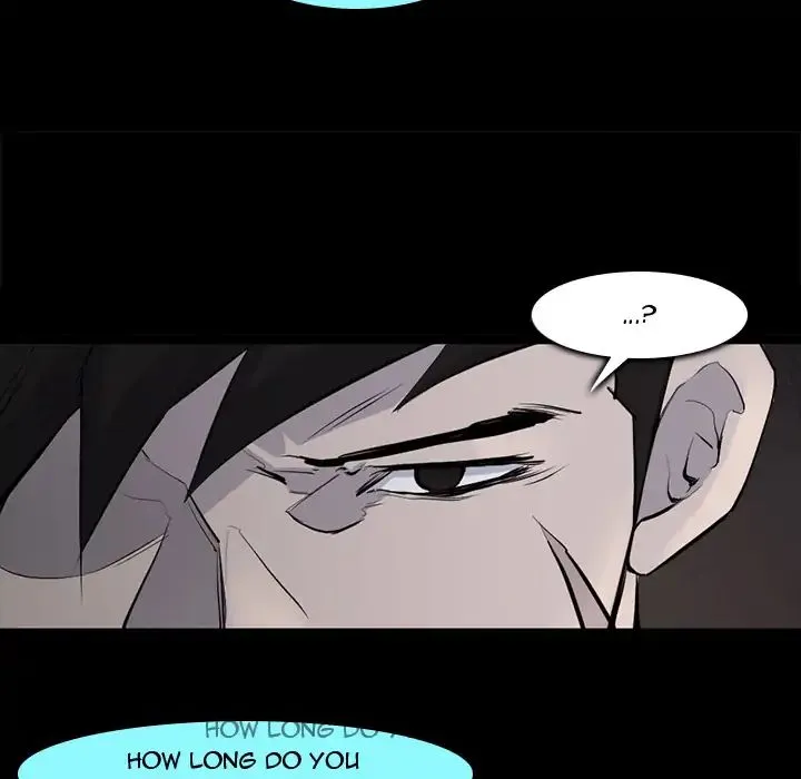 Super Rich Chapter 29 page 67 - MangaKakalot