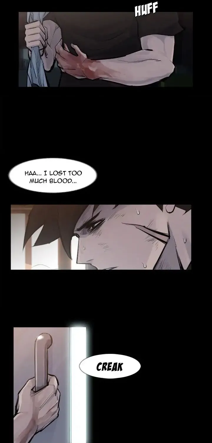 Super Rich Chapter 30 page 43 - MangaKakalot