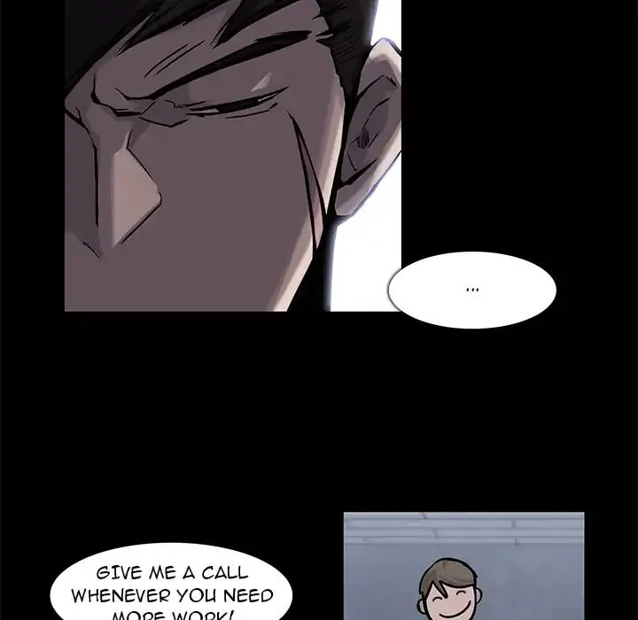 Super Rich Chapter 4 page 38 - MangaKakalot