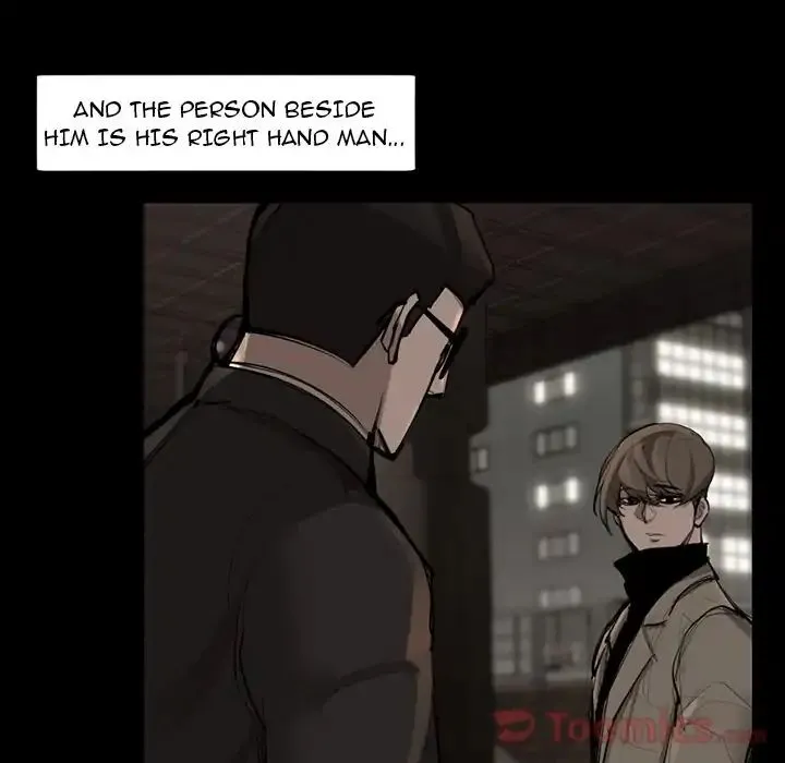 Super Rich Chapter 48 page 61 - MangaKakalot