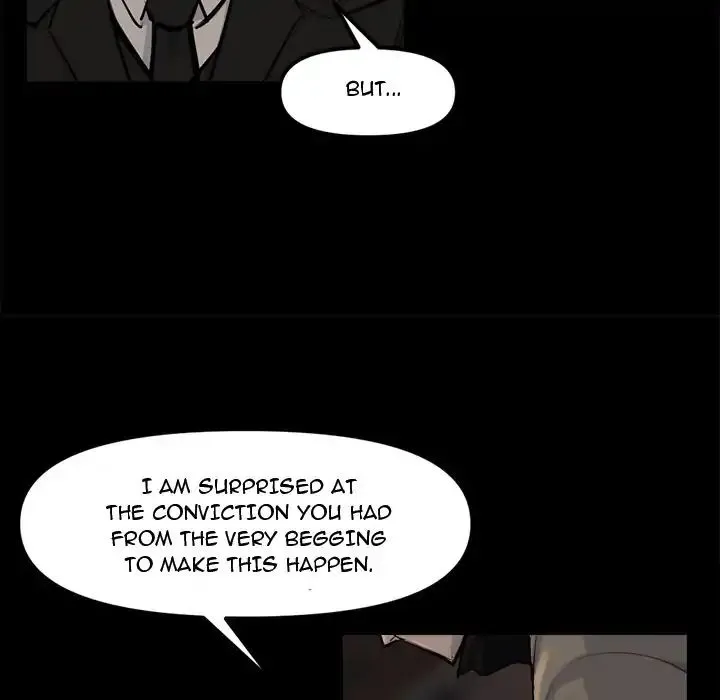 Super Rich Chapter 48 page 81 - MangaKakalot