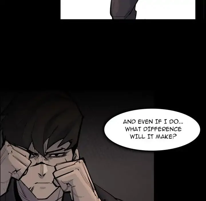 Super Rich Chapter 56 page 85 - MangaKakalot