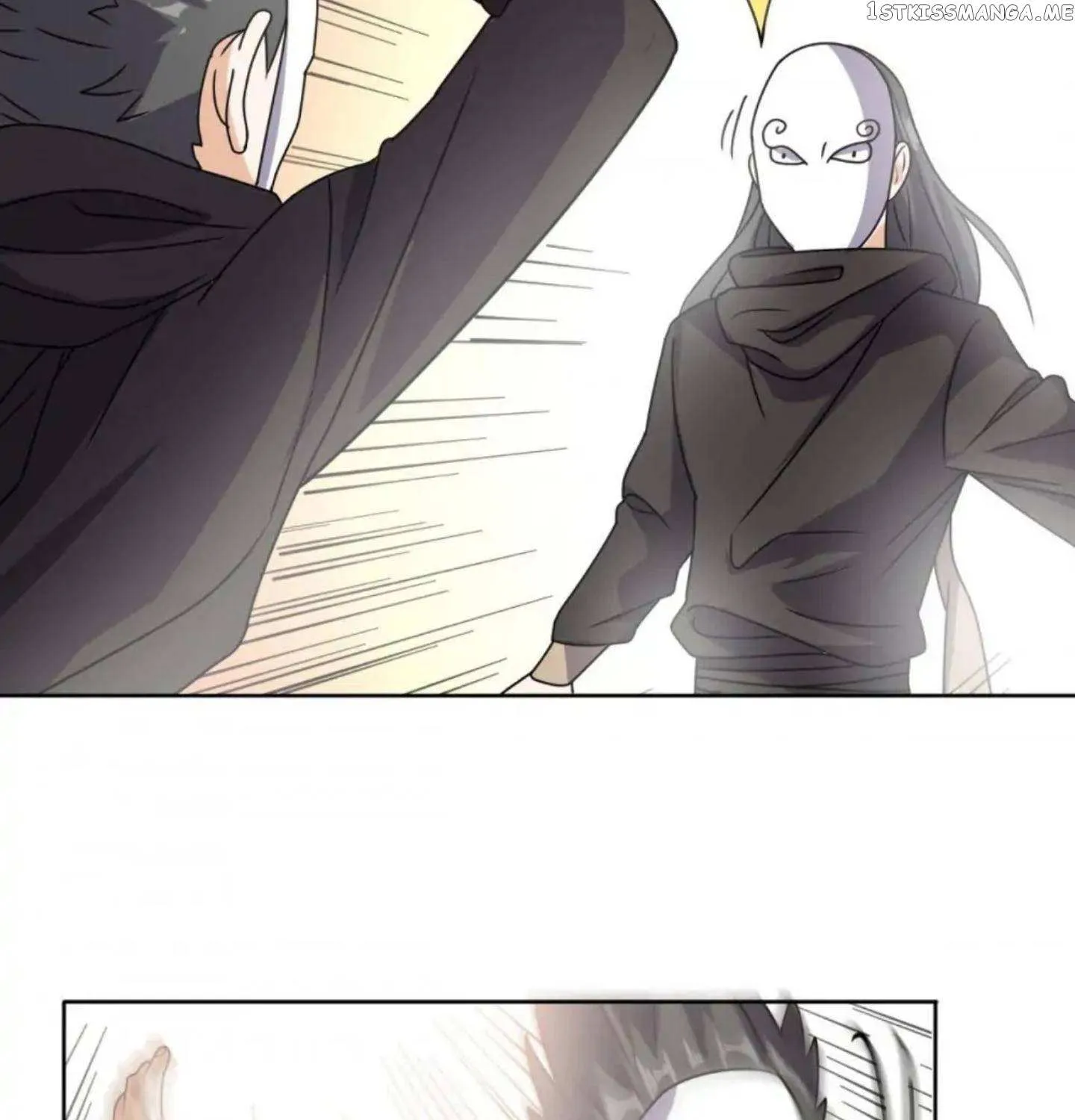 Super Wechat Chapter 108 page 56 - MangaKakalot