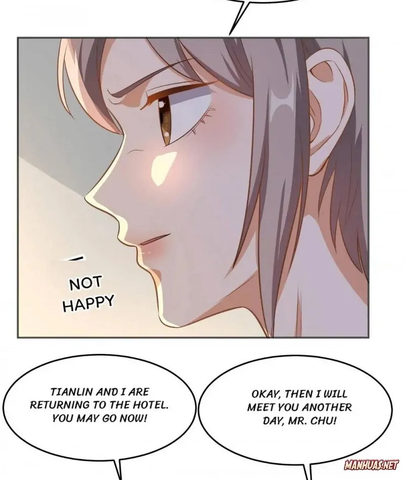 Super Wechat Chapter 85 page 24 - MangaKakalot