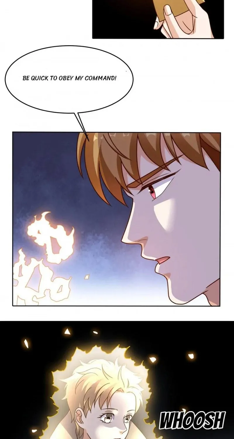 Super Wechat Chapter 89 page 26 - MangaKakalot