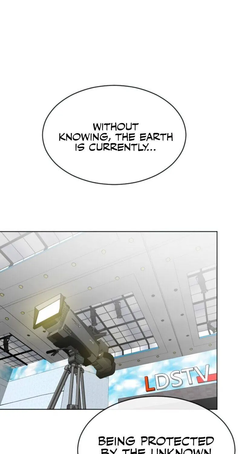 Superhuman Era Chapter 37 page 43 - MangaKakalot