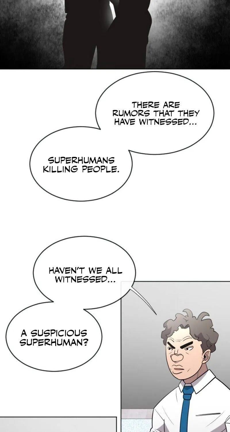 Superhuman Era Chapter 37 page 52 - MangaKakalot