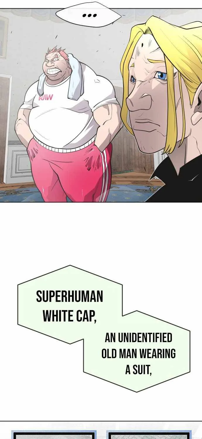 Superhuman Era Chapter 72 page 52 - MangaKakalot