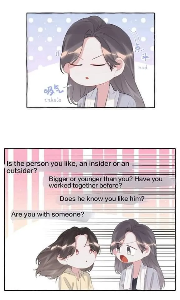 Superstar Rivalry - Page 29