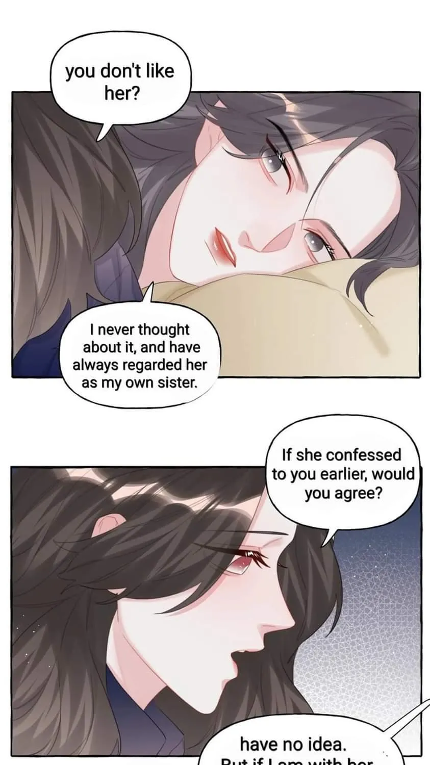 Superstar Rivalry Chapter 76 page 25 - MangaKakalot