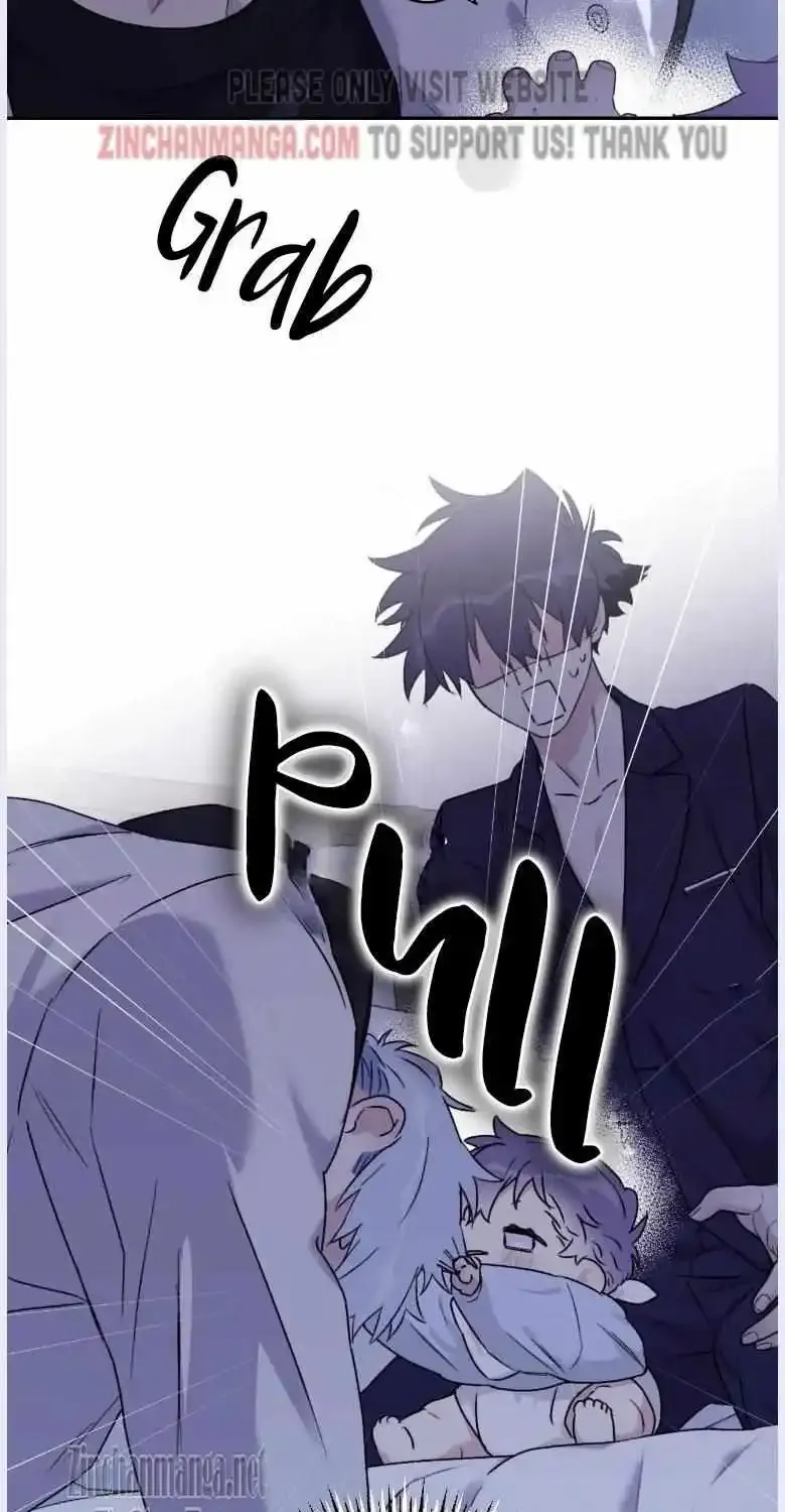 Surge Looking For You Chapter 15.1 page 24 - MangaKakalot