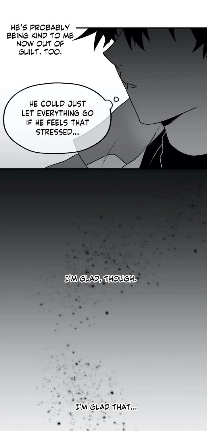 Surge Looking For You Chapter 15 page 39 - MangaKakalot