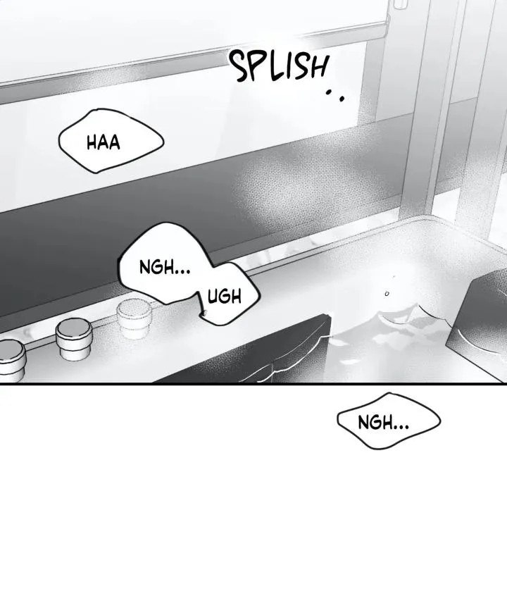 Surge Looking For You Chapter 15 page 59 - MangaKakalot