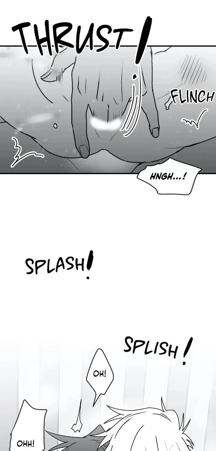 Surge Looking For You Chapter 15 page 79 - MangaKakalot