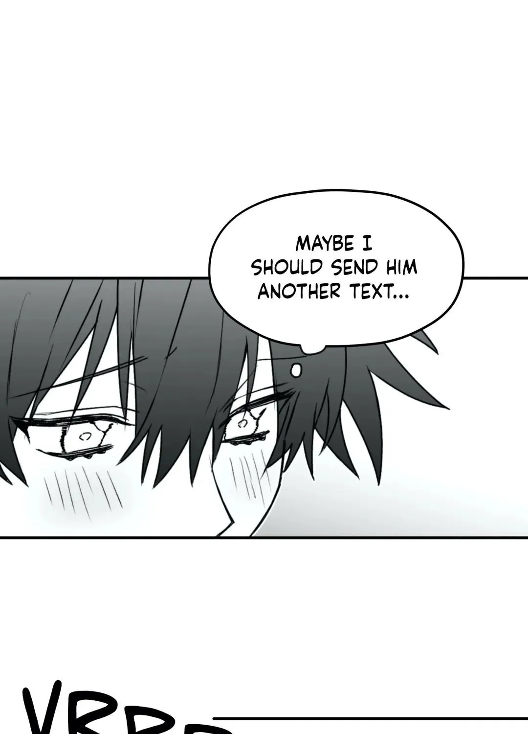 Surge Looking For You Chapter 16 page 21 - MangaKakalot