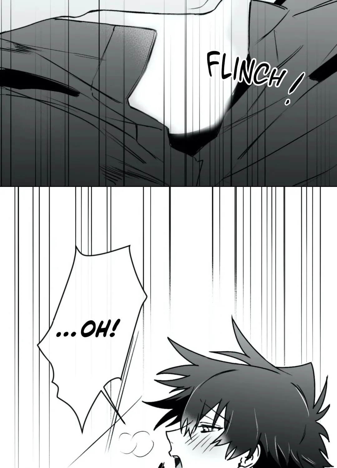 Surge Looking For You Chapter 16 page 59 - MangaKakalot