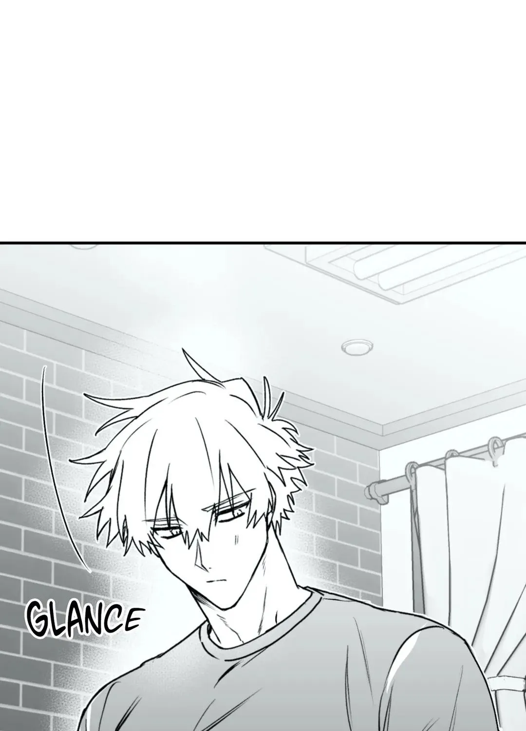 Surge Looking For You Chapter 16 page 71 - MangaKakalot