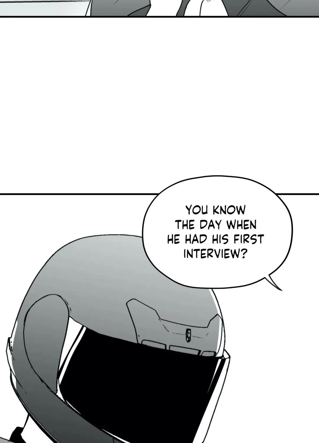 Surge Looking For You Chapter 16 page 83 - MangaKakalot