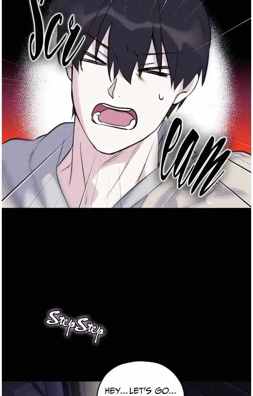 Surge Looking For You Chapter 17.1 page 62 - MangaKakalot