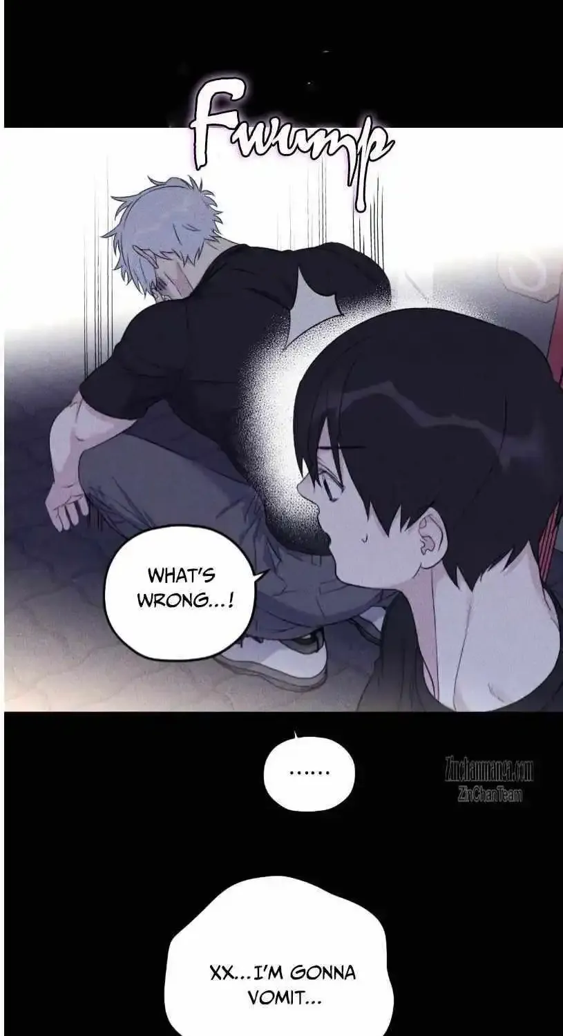 Surge Looking For You Chapter 17.1 page 64 - MangaKakalot