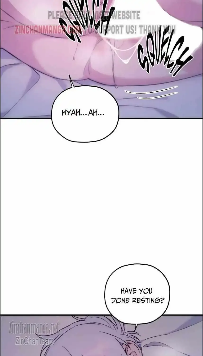 Surge Looking For You Chapter 18.1 page 66 - MangaKakalot