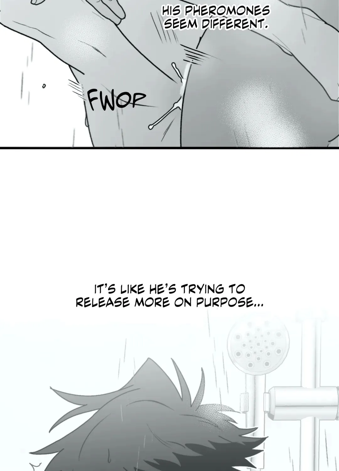 Surge Looking For You Chapter 18 page 29 - MangaKakalot