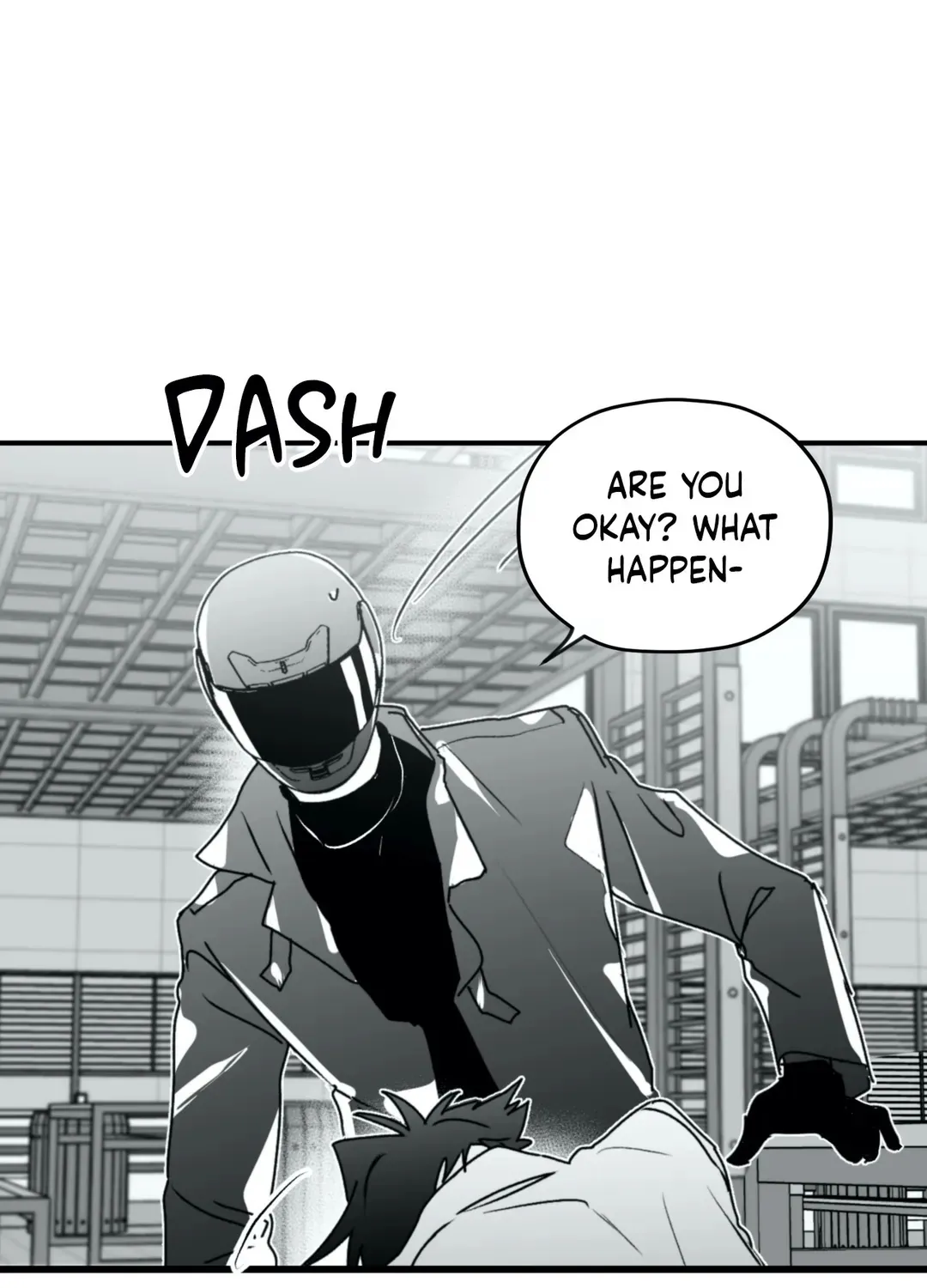 Surge Looking For You Chapter 19 page 105 - MangaKakalot