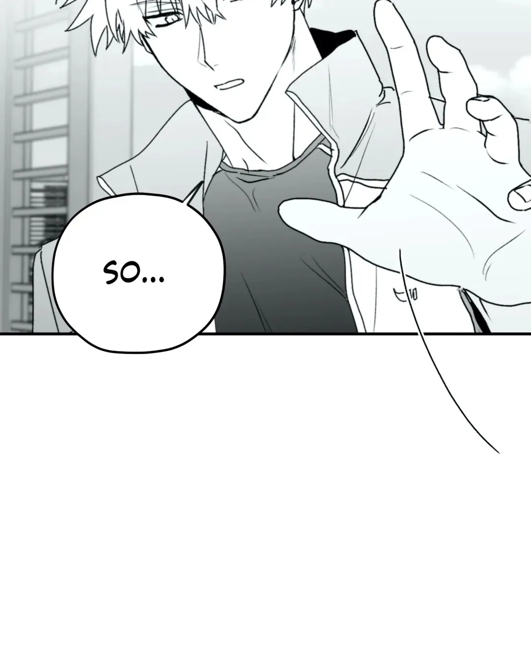 Surge Looking For You Chapter 19 page 56 - MangaKakalot