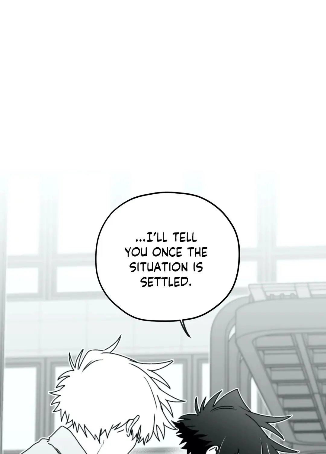 Surge Looking For You Chapter 19 page 61 - MangaKakalot