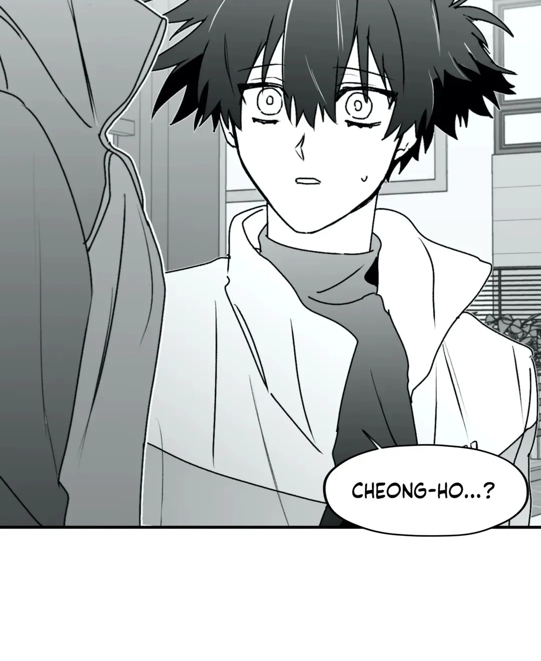 Surge Looking For You Chapter 19 page 68 - MangaKakalot