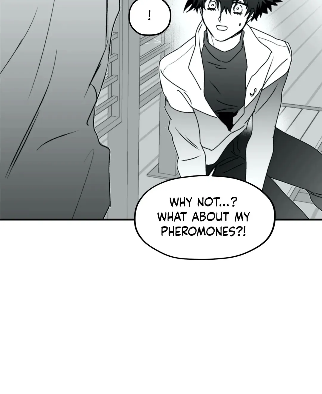 Surge Looking For You Chapter 19 page 74 - MangaKakalot