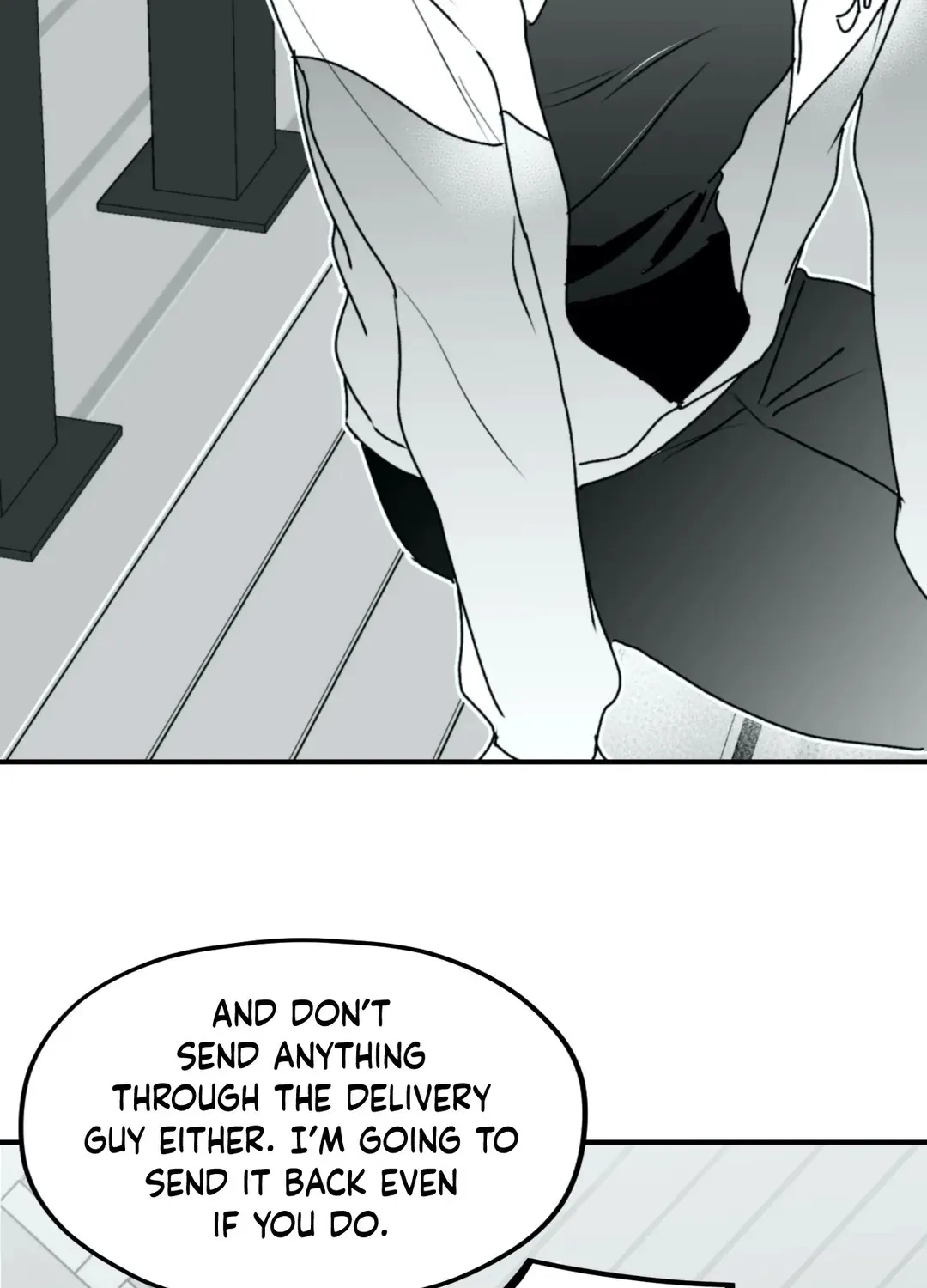 Surge Looking For You Chapter 19 page 76 - MangaKakalot