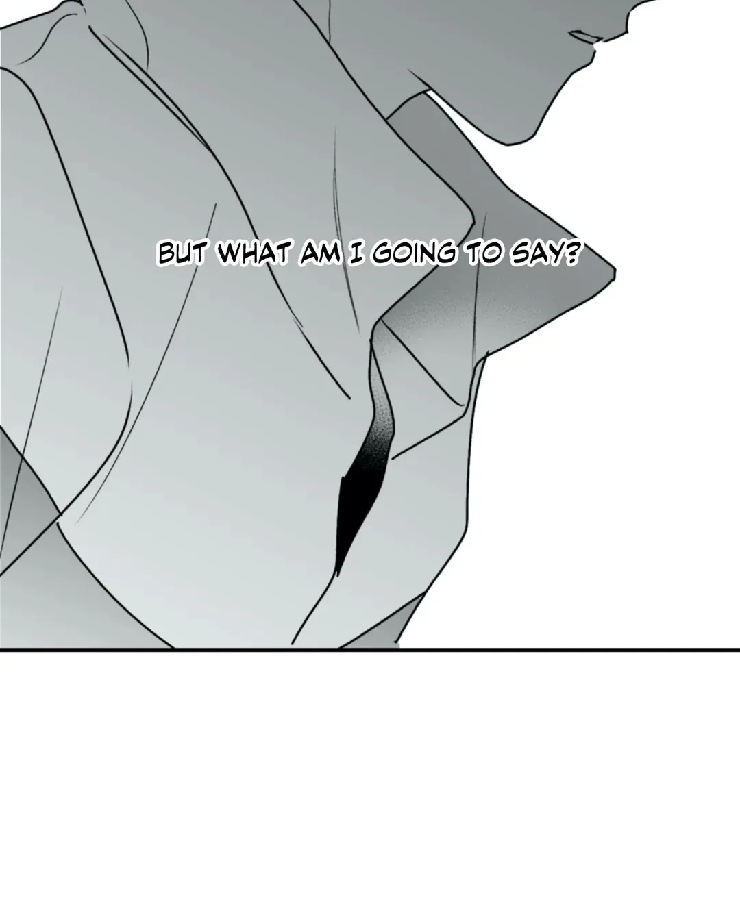 Surge Looking For You Chapter 19 page 80 - MangaKakalot