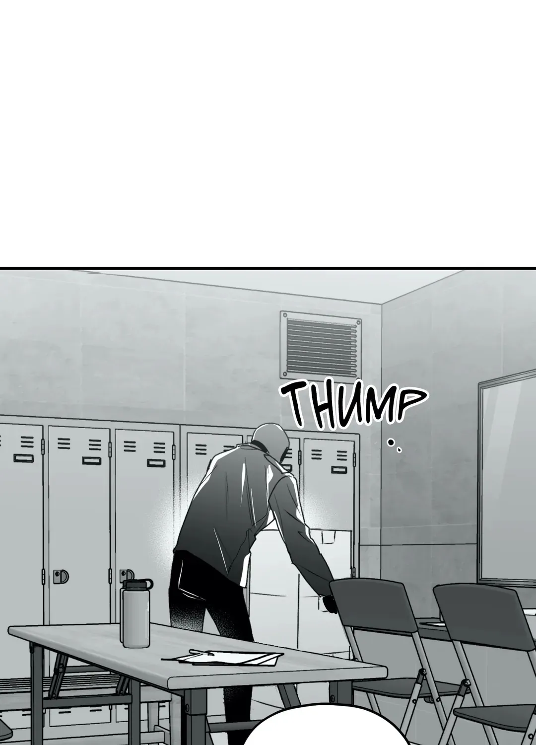 Surge Looking For You Chapter 19 page 93 - MangaKakalot