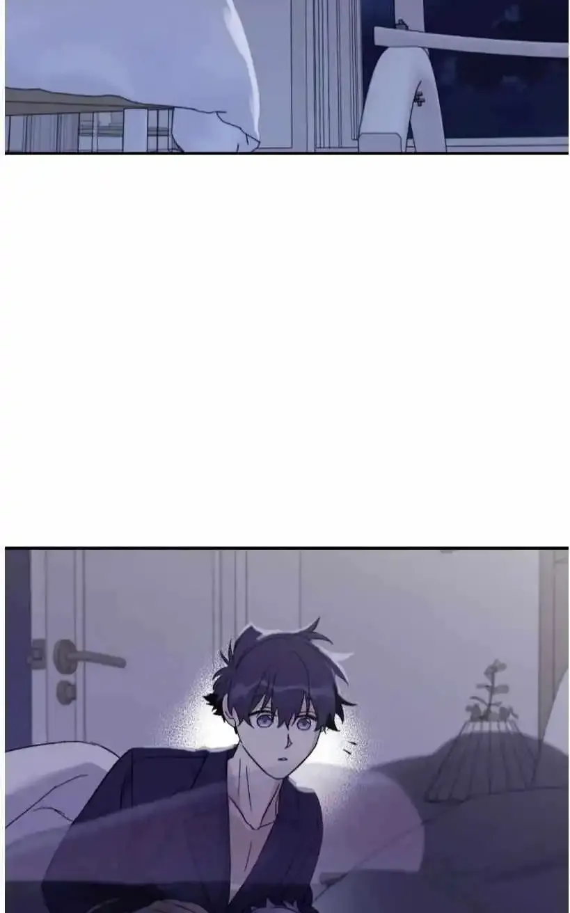 Surge Looking For You Chapter 20.1 page 67 - MangaKakalot