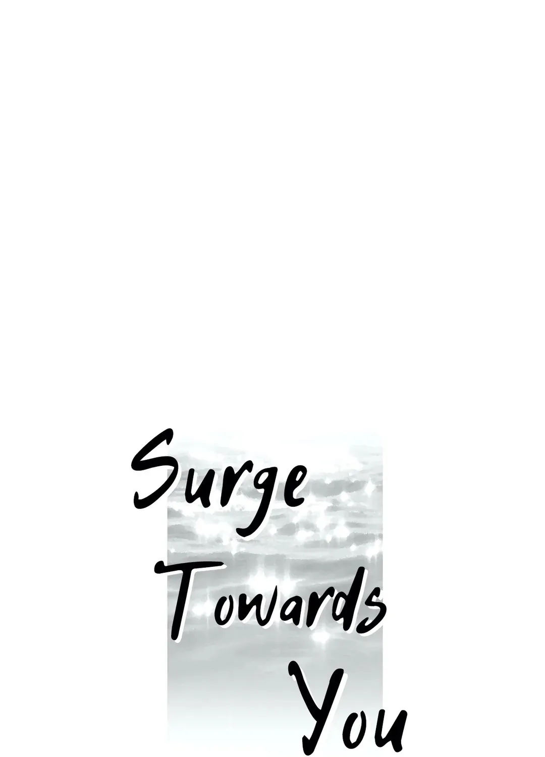 Surge Looking For You Chapter 20 page 19 - MangaKakalot