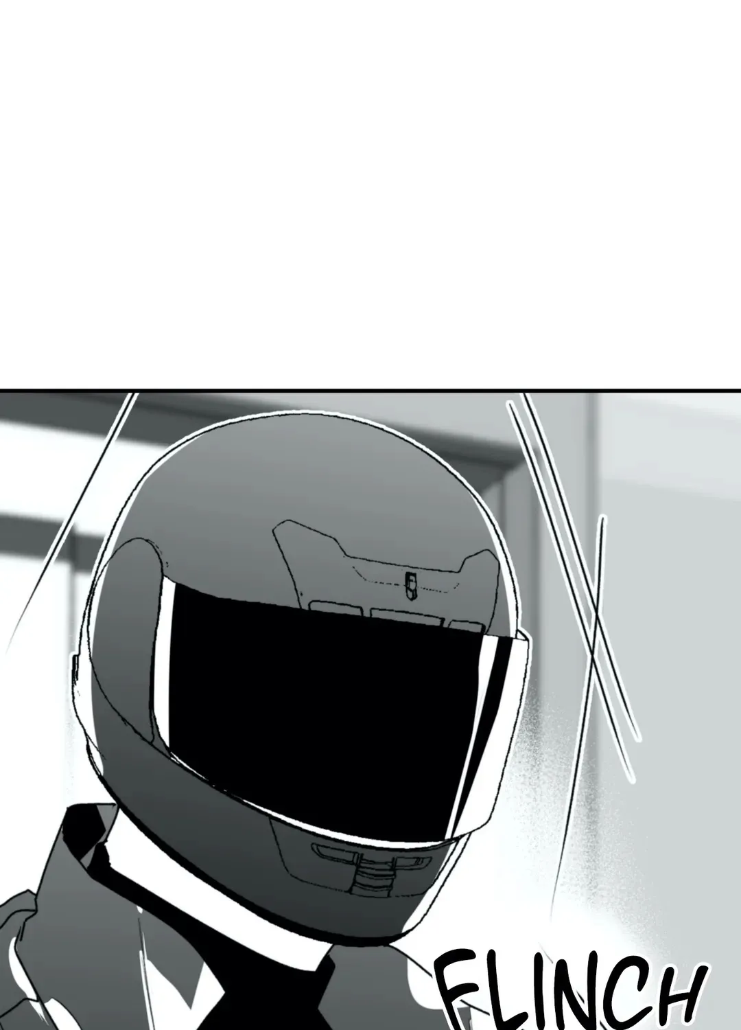 Surge Looking For You Chapter 20 page 46 - MangaKakalot