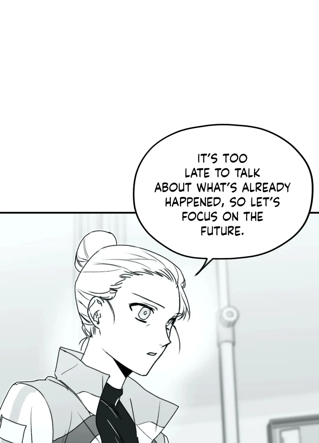 Surge Looking For You Chapter 20 page 59 - MangaKakalot