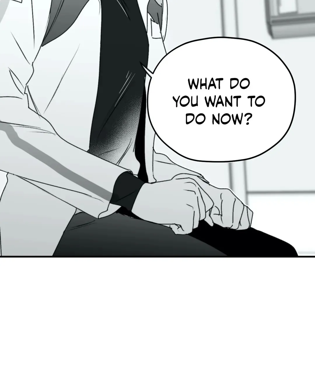 Surge Looking For You Chapter 20 page 60 - MangaKakalot